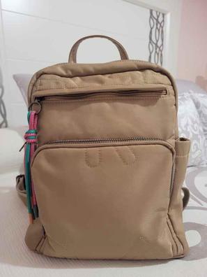 Bolsos kimmidoll baratas clearance