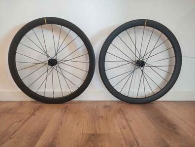 KUOTA KURARO M Mavic Cosmic Carbone SLS