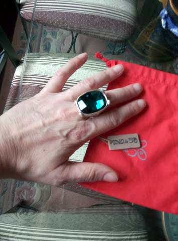 Milanuncios - de Uno de 50