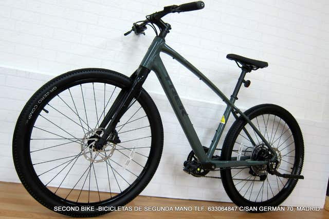 Trek Cruiser Bicicleta Trek Paseo Mujer Bicicleta De Crucero De - Main Image