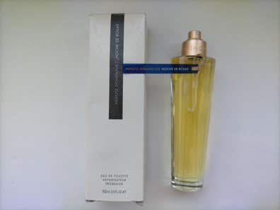 Adolfo dominguez de segunda mano para mujer Milanuncios