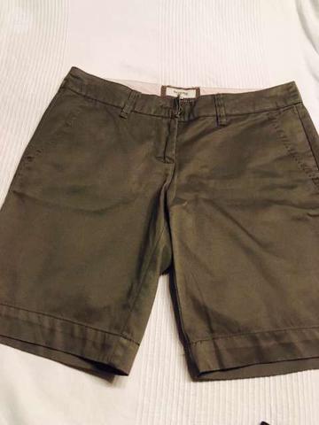 Shorts discount formula joven