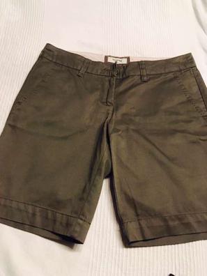 Pantalones formula joven mujer Ropa zapatos y moda de mujer de segunda mano Milanuncios