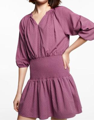 Vestido Casual Vestidos Karen Millen Rebajas Corte InglÃ©s Las