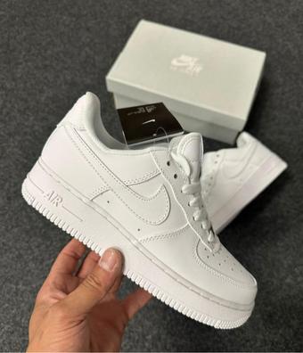 Nike air clearance force 1 guadalajara