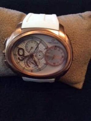 Time force cristiano discount ronaldo edicion limitada
