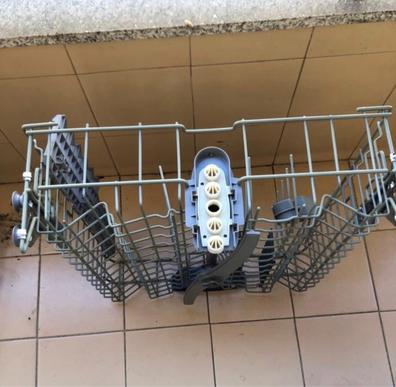 cesta lavavajillas universal de segunda mano por 4,5 EUR en