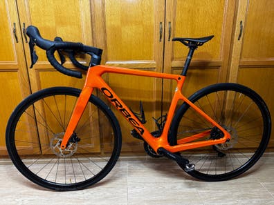 Talla Bicicletas Carretera Talla Bicis MontaÃ±a Tallas De