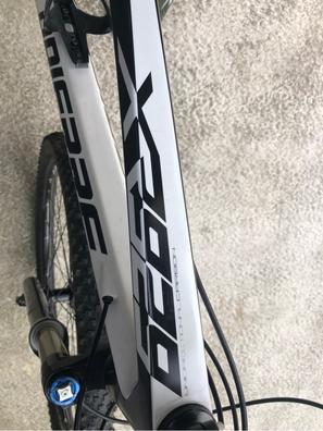 Lapierre tecnic 400 online precio