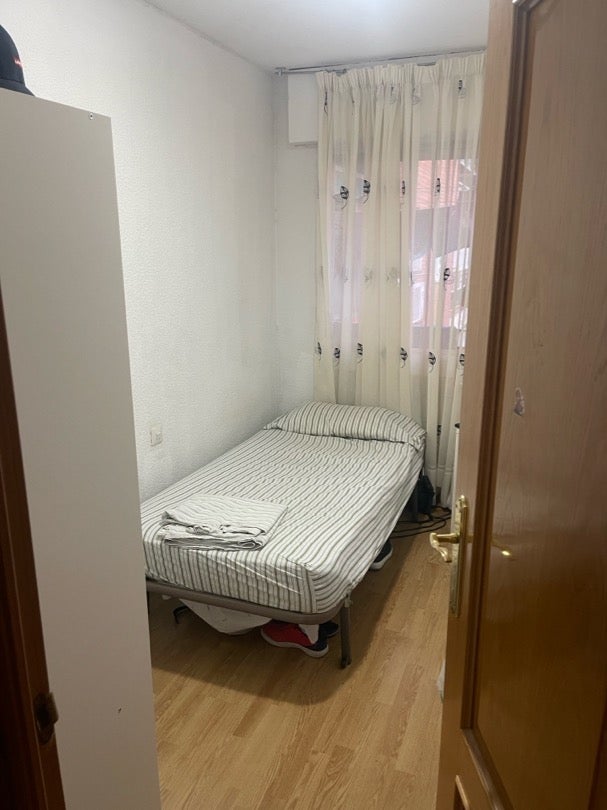 Fotografía del inmueble reportado: 380 €/mes — Alcorcón, Alcorcón