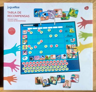 Juegos educativos de segunda mano en Burgos Provincia Milanuncios