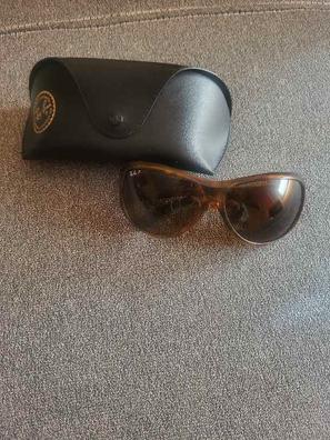 Tornillos De Bisagra De Repuesto Para Gafas De Sol Ray-ban N