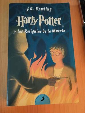 Harry Potter y la cámara secreta. Casa Ravenclaw (Spanish Edition): Azul: 2