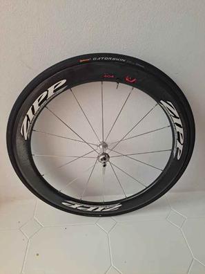 Ruedas zipp best sale 303 segunda mano