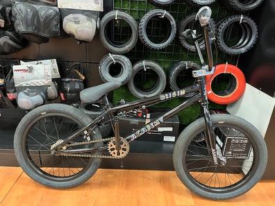 Bicicletas bmx de online segunda mano