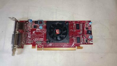 Ati radeon best sale hd 3430