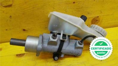  Bomba freno zx de segunda mano | Milanuncios