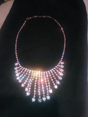 Swarovski mano baratos | Milanuncios