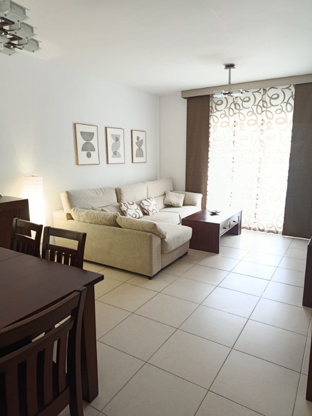Fotografía del inmueble reportado: 950 €/mes — Torre del Mar, Torre del Mar
