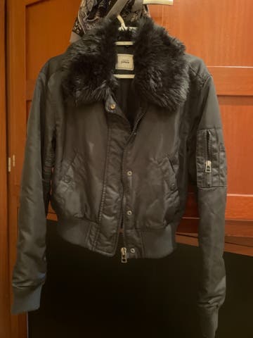 Milanuncios Chaqueta pimkie