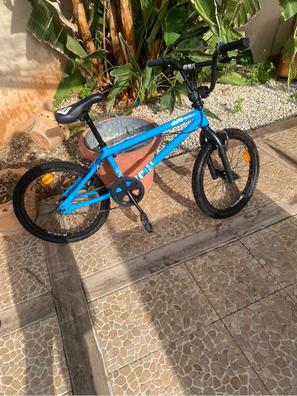 Manillar discount bmx barato