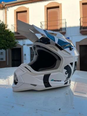 Casco oneal online motocross