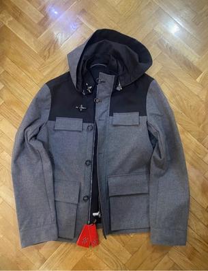 Trapstar chaqueta de segunda mano por 200 EUR en Barcelona en WALLAPOP