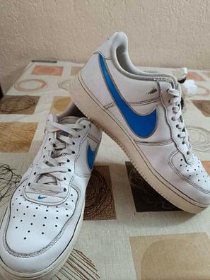 Nike air force talla 44 hotsell