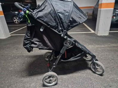 Sábanas carro bebé el corte inglés hotsell