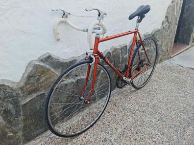 Zeleris de segunda mano Milanuncios