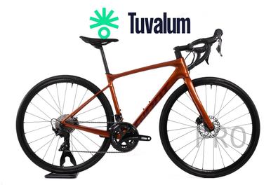 Giant defy de segunda mano Milanuncios