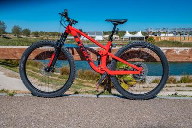 Trek ofertas online 90