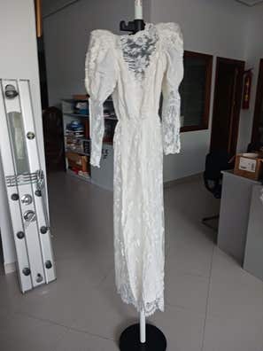 Vendo a mi novia | Milanuncios