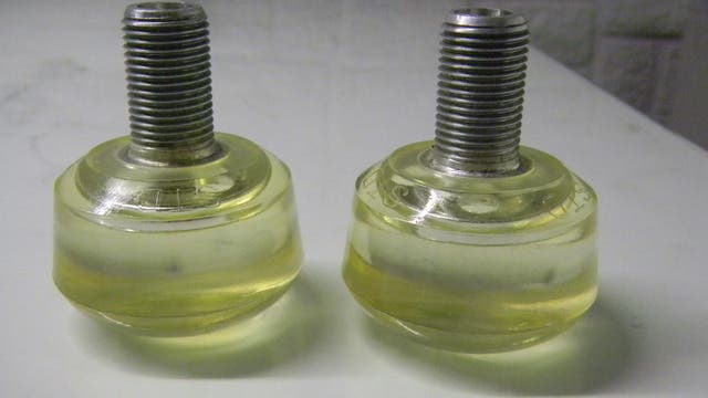 Milanuncios - patines artistico