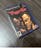 Milanuncios - Trigger Man Ps2 PAL España Completo