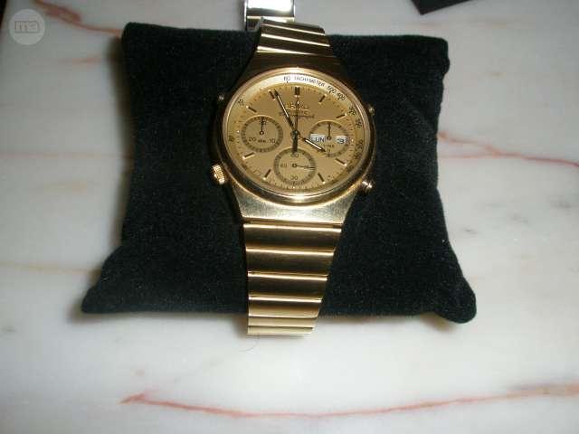 Relojes milanuncios discount