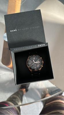 Reloj lct 2025 mujer