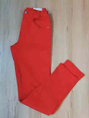 Peto mango Moda y complementos de segunda mano barata en Las