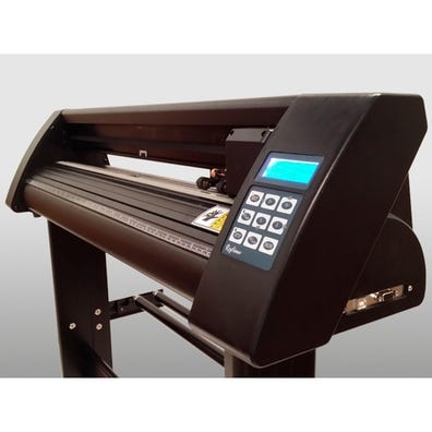 Corte laser segunda | Milanuncios