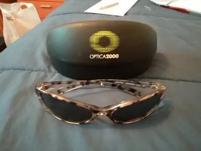 Gafas sol mujer Gafas mujer segunda mano | Milanuncios