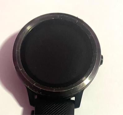 Garmin vivoactive 3 segunda mano hot sale