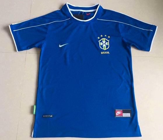 Milanuncios - Camisetas de futbol retro mejor calidad