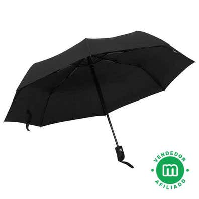 Paraguas caza. Anuncios para comprar y vender de segunda mano