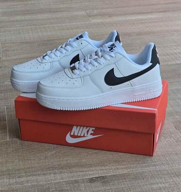 Nike cortez contrareembolso online