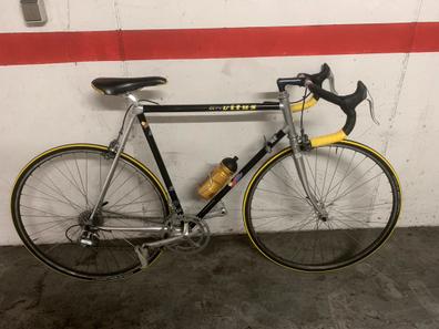 Cuadro vitus 992 talla 50 Bicicletas de segunda mano baratas