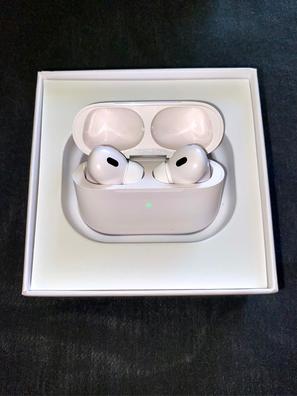 Airpods cheap pro seminuevos