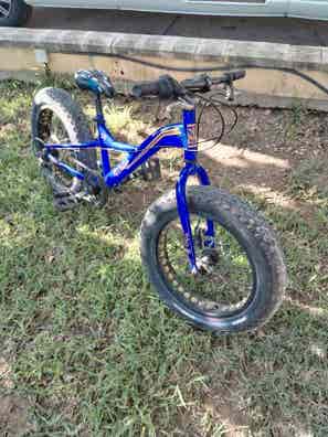 Bicycles Bicicleta Rueda Grande Y Chica SCOOP Bicicleta Urbana