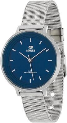 Marea Reloj Marea Mujer B41198/1