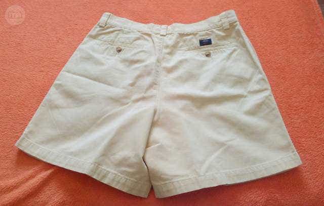 Milanuncios - el corte ingles