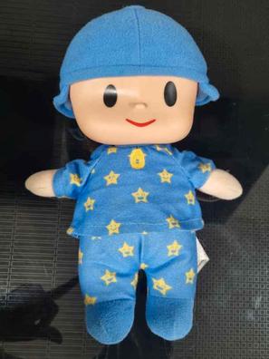 Milanuncios - Hucha infantil Pocoyo